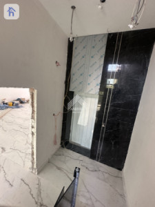 New Commercial Building Available for Rent Resim 7