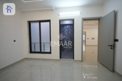 VIP House image 14