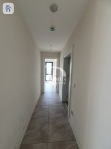Modern 1 Bedroom Apartment for Rent Resim 9