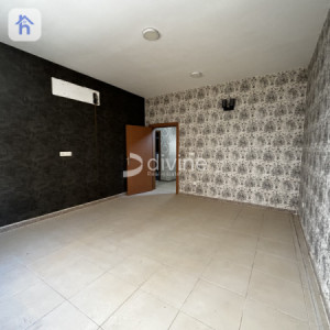 Spacious House For Sale in Italian Village 2 Resim 8