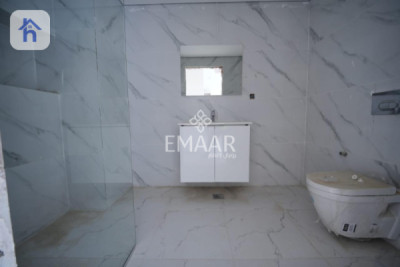 Cozy One-Bedroom Apartment Resim 7