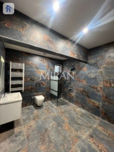 Spacious Home in Mass Hills image 8