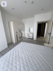 شقة مؤثثة للإيجار صورة 3