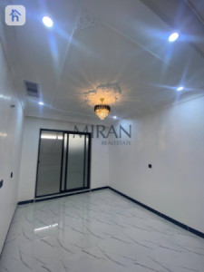 Corner House Resim 6