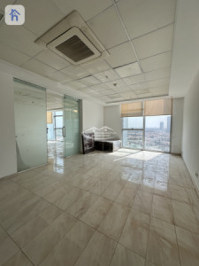 Modern office space available for rent image 2