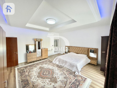 Cozy Family Home in Kavar City Image 5