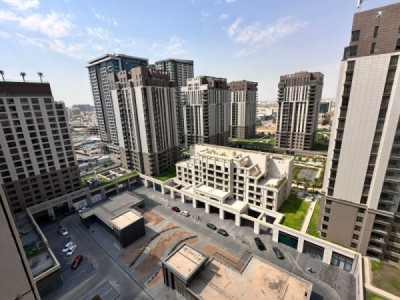 شوقەیەکی مۆدێرنی ڕاخراو لە شوێنێکی دیار وێنە 12