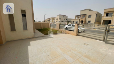 بيت واسع للإيجار في مدينة ماس image 2
