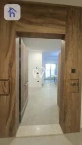 شوقە (2+1) image 6