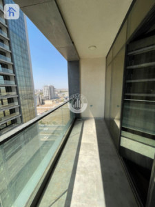 Furnished Apartment For Rent Image 8