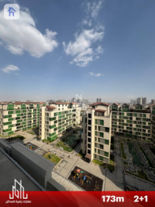 شقة واسعة في أربيل مع غرفتي نوم صورة 10