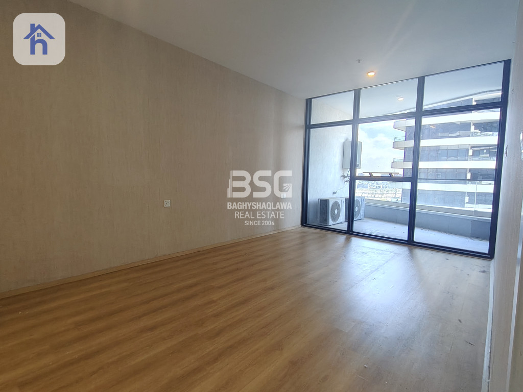 Cozy 1 Bedroom Apartment for Rent Image 2