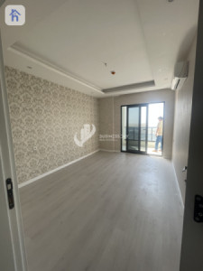 Stylish 1-Bedroom Apartment for Rent image 5