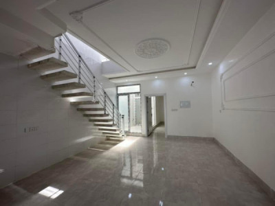 منزل طابق واحد صورة 4