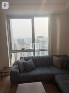 Furnished Apartment For Rent Image 3