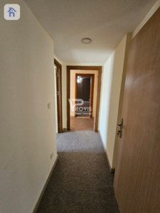 Furnished Apartment For Rent Resim 9