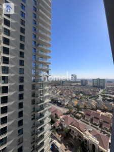 شوقە ڕووی ناوەوەی هەیە image 7