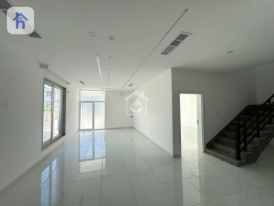 خانووی ڕوکن وێنە 4