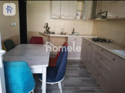 Furnished Apartment image 2