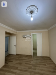 شوقەی ٣ ژووری نوستن وێنە 10