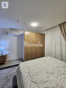 Furnished Apartment For Sale Image 13