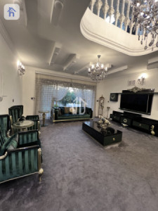 VIP House image 12