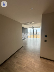VIP Apartment image 14