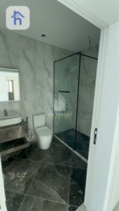 خانووی مۆدێرن لە گوندی ئارام ٢ وێنە 17