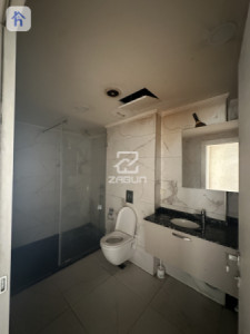 Cozy two-bedroom Apartment Resim 5