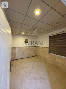 Spacious House with Modern Design Resim 8