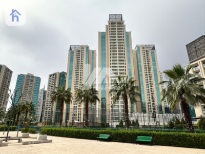 شوقەی نوێ وێنە 10