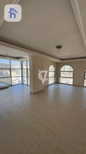 Two Floor Apartment in Ara Tower image 2