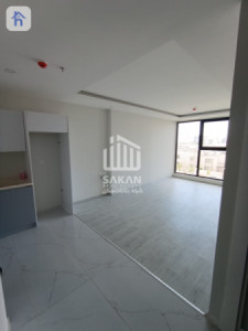 External View Apartment image 1
