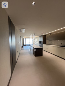 VIP Apartment image 2