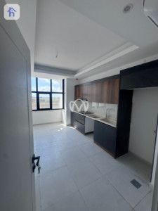 External View Apartment image 2