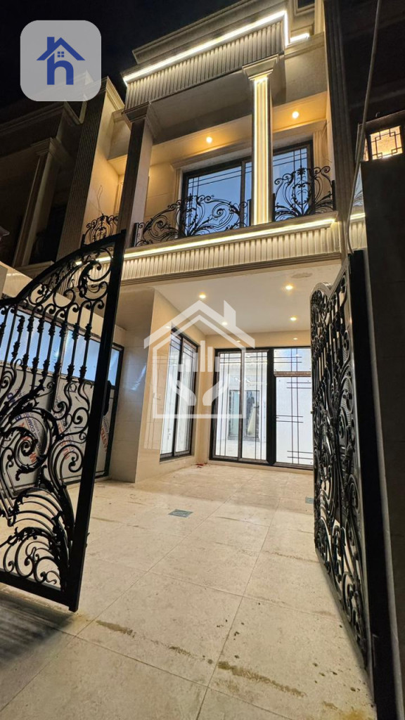 House Opposite Garden Image 2