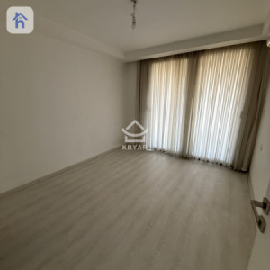 شقة عصرية بغرفتي نوم وإطلالات خلابة صورة 4