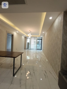 New Apartment image 5