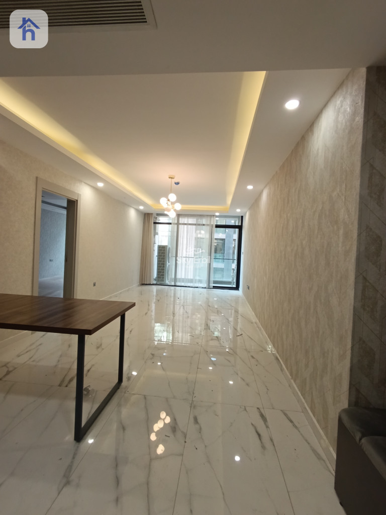 New Apartment Resim 5