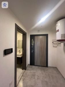 شقة الواجهة الخارجیة image 7