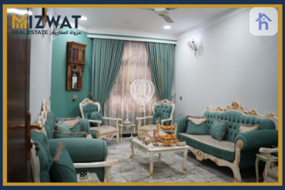 Spacious Family House Resim 3