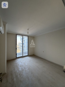 Spacious Apartment with Large Balcony image 3