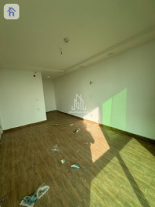 شقة عصرية في لايف تاور image 1