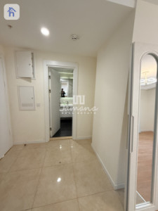 شوقەیەکی ئارام یەک ژووری نوستن وێنە 4