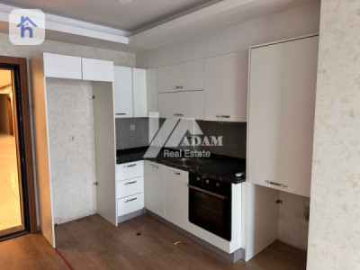 wavy avenue apartment for rent Resim 3
