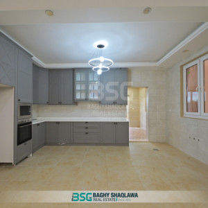 House available for sale in Azadi Noy (Atcons) Project Resim 11