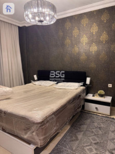Furnished Apartment For Rent image 6