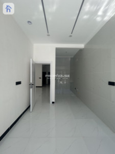 Modern House with 2 Floors in Hawlery Nwe image 2