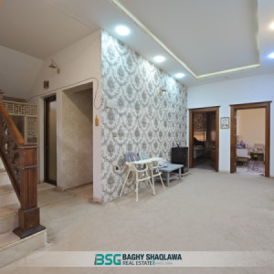 villa available for sale in Slava City image 12