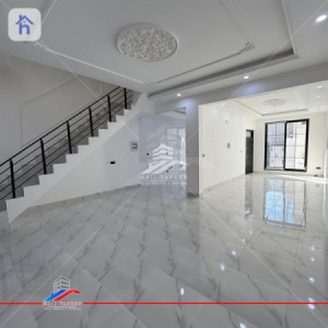 ماڵێکی خێزانیی ئارام لە ڕوشنبێری 1 وێنە 4